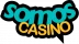 Somos Casino