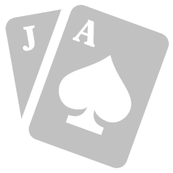 Juega a la BLACKJACK en Somos