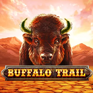 Juega a la Buffalo Trail bij en Somos