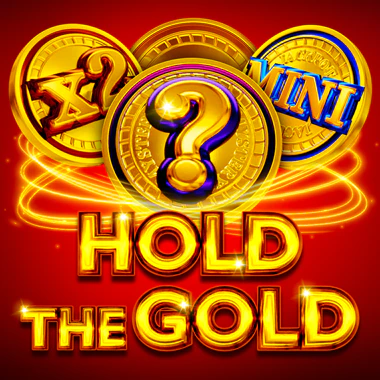 Juega a la Hold The Gold bij en Somos