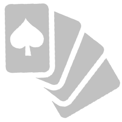 Juega a la POKER en Somos
