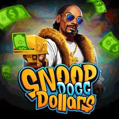 Juega a la Snoop Dogg Dollars bij en Somos