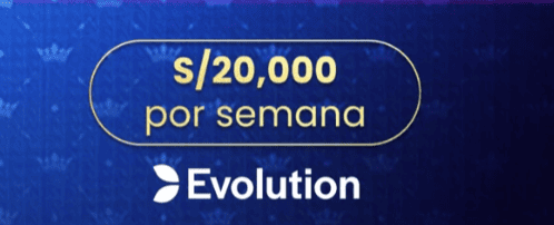 Aplicaci&oacute;n M&oacute;vil de Somos Casino