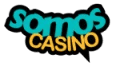somosnewcity.com